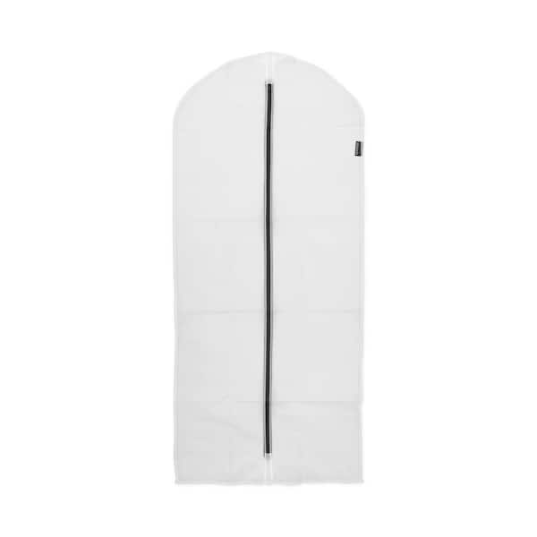 chinese dress ladies Amazon.com: Your Bags Wedding Dress Garment Bag - Garment Bags for Travel &  Hanging Clothes or Storage Preservation