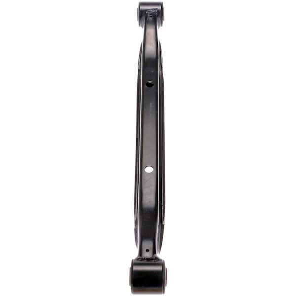 OE Solutions Rear Lower Front Lateral Link