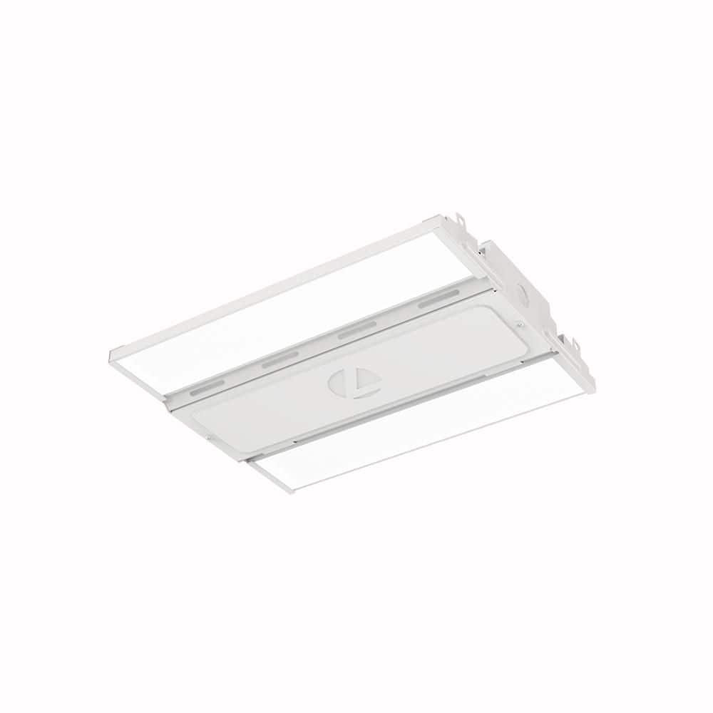 UPC 194994429593 product image for Contractor Select 1.2 ft. 200-Watt Equivalent Integrated LED Dimmable White High | upcitemdb.com