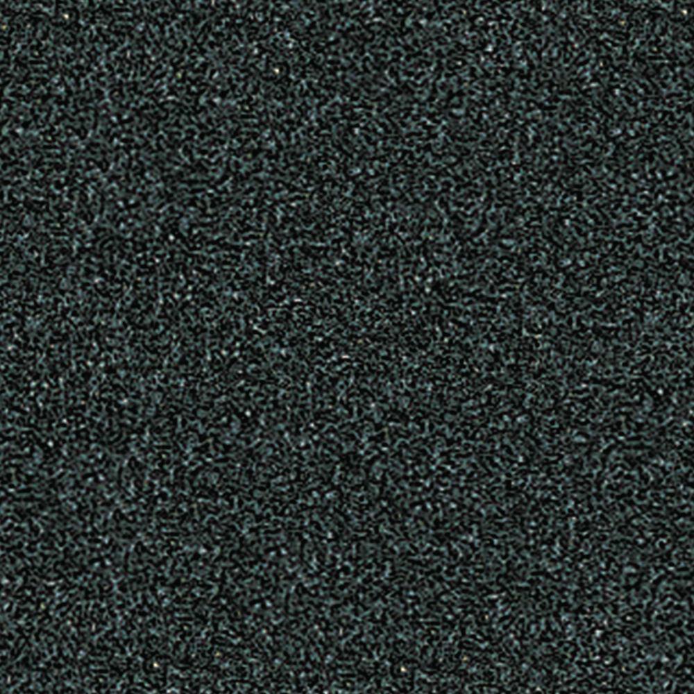 Owens Corning DeckSeal 393/8 in. x 32 ft. 10 in. (100 sq. ft.) SA SBS SelfAdhering Cap in Onyx