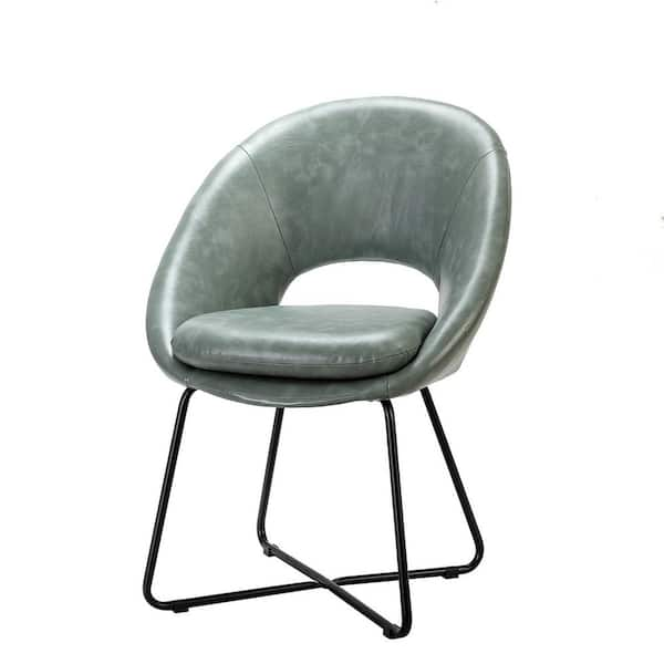 marla swivel rocker