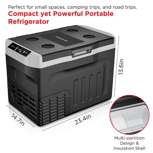 qt cigarette prices Kwik Trip were outrageous This should allow you to fill/use more of the box capacity Frigidaire 15 in. 21 qt.