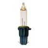 home-accents-holiday-christmas-string-lights-l1100013cu01-c3.1