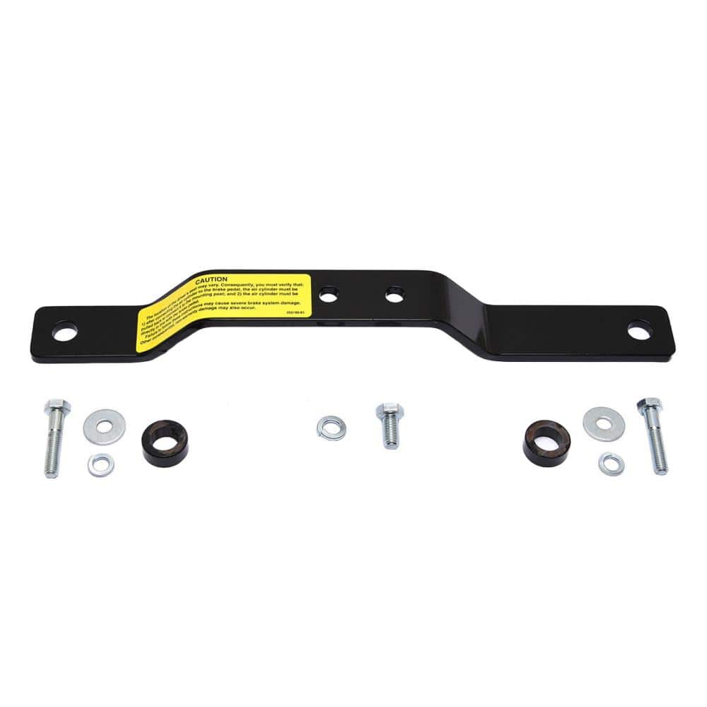 Seat Adapter for Dodge and RAM (Multiple Models)