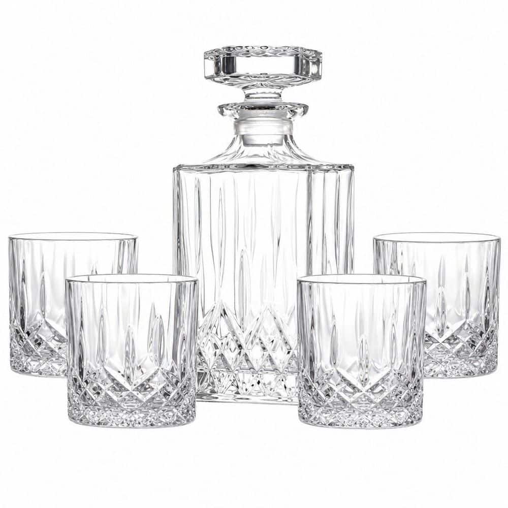 rote weihnachtskugeln aus glas Krebs Lauscha Glaskugelset 8cm rot/weiß 9-Stk. (KGL93582) ab 47,89 € (Oktober 2026) lamp