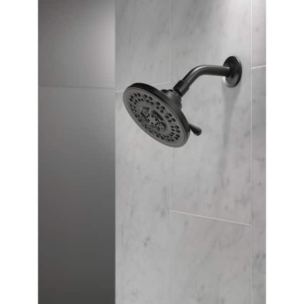 75899BL-R_WATER_03_WEB.jpg?sw=