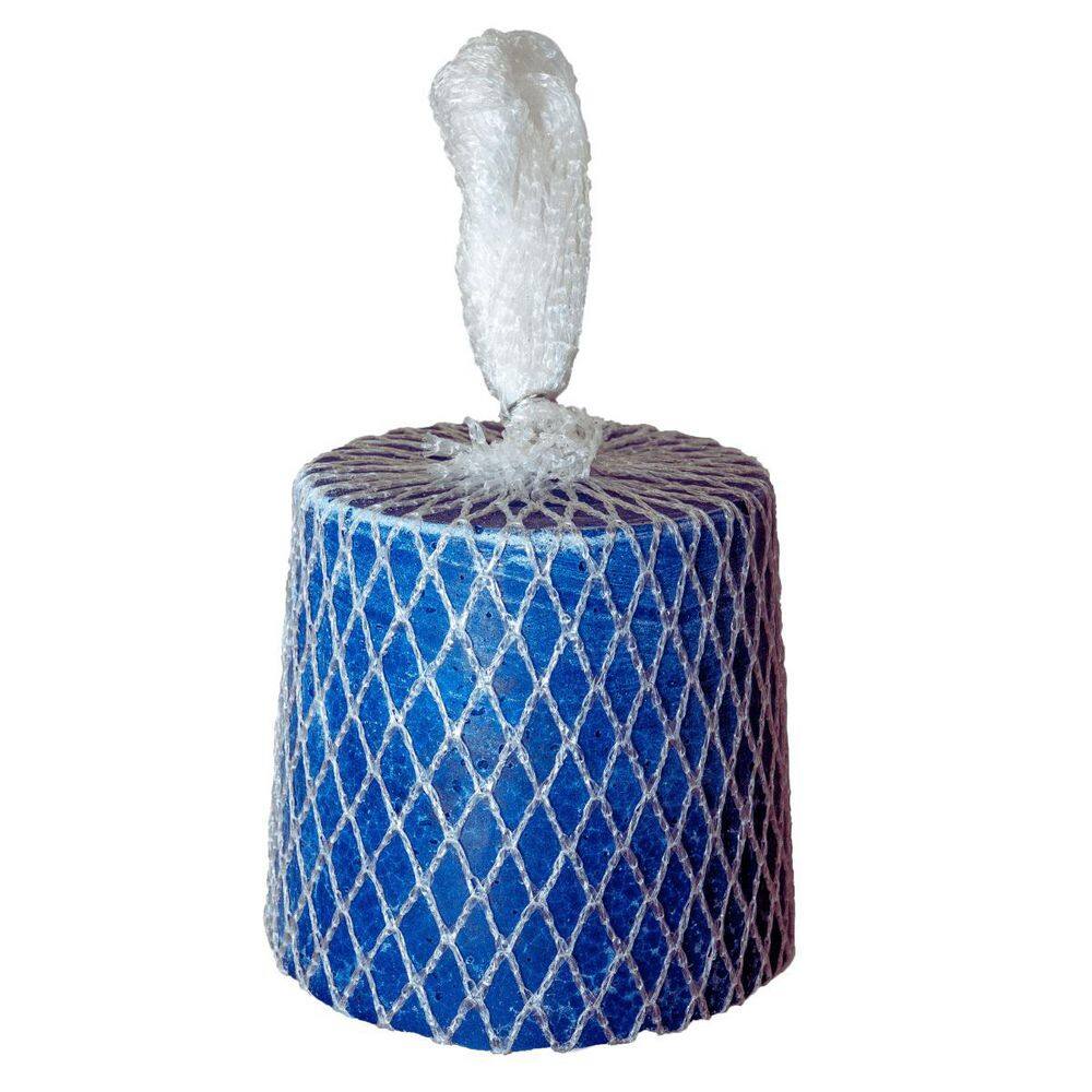 2 lbs. Grease Trap Treatment Block price history on PriceWatchPro