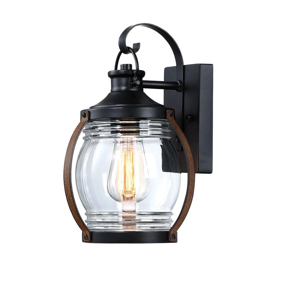 https://images.thdstatic.com/productImages/09fdccc1-6b2e-4478-b066-887a29305fea/svn/matte-black-hukoro-outdoor-sconces-nf14001-bk-64_1000.jpg