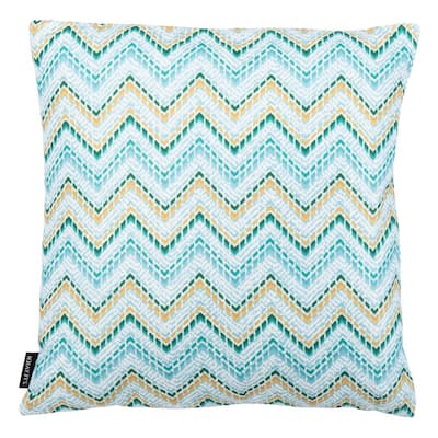 Safavieh Outdoor Pillows Patio Furniture The Home Depot Safavieh Outdoor Pillows Patio, Safavieh Outdoor Furniture Covers