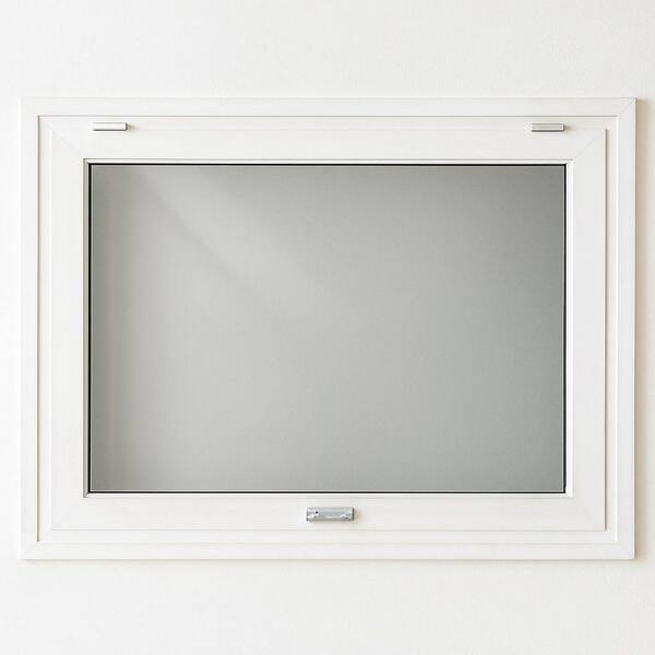 Moringa window radiator 60cm ホワイト Moringa window radiator 60cm ホワイト 楽天市場】morinaga