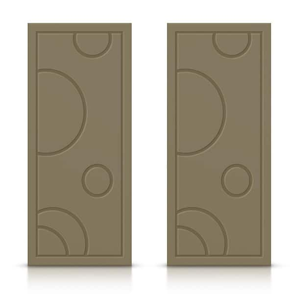 https://images.thdstatic.com/productImages/09fee352-9e4c-4e1b-823f-5c09727be2d2/svn/olive-green-calhome-sliding-doors-cmd-cnc-202-80x24-sl-2-64_600.jpg