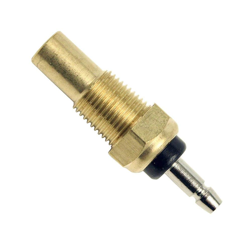 Beck/Arnley Engine Coolant Temperature Switch 201-1530 - The Home Depot