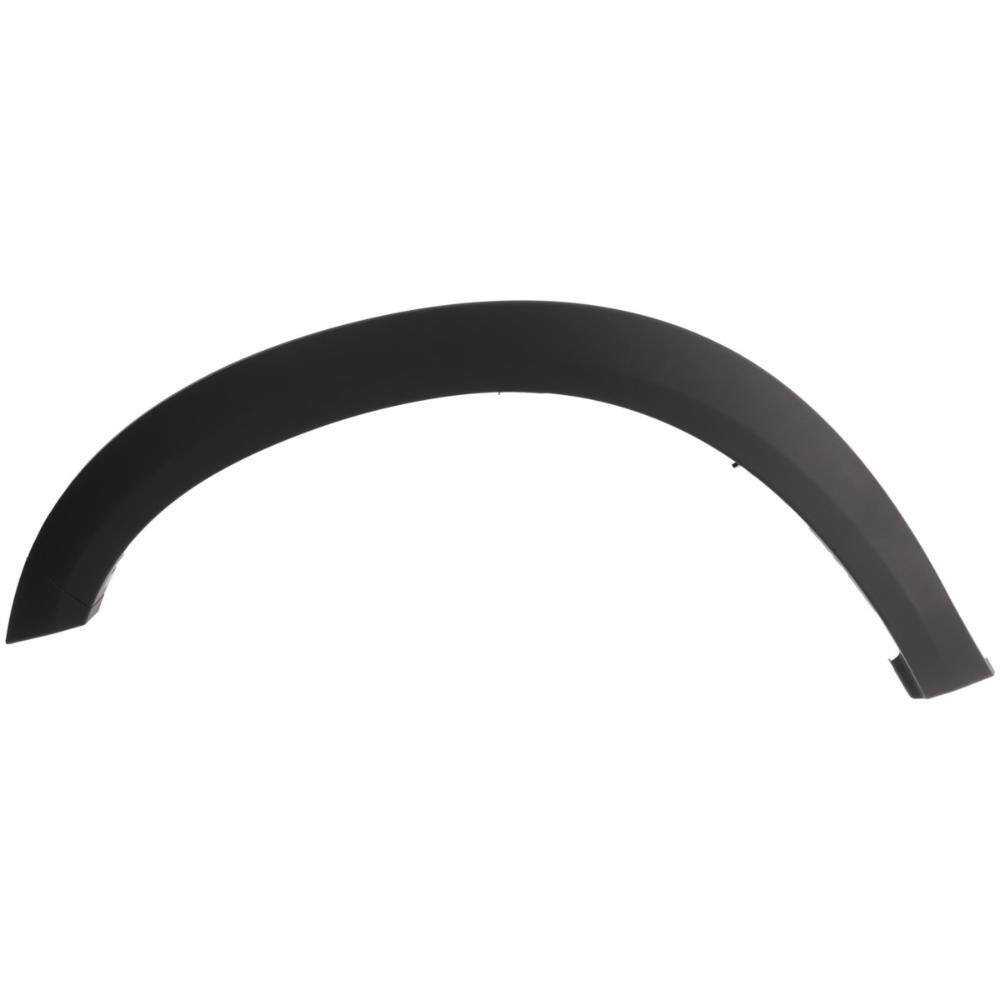 Fender Flares Compatible with Ram 1500 2013-2018, 2500 2011-2018, Dodge Ram 2500 2010 price history on PriceWatchPro