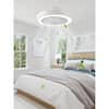 tozing-ceiling-fans-with-lights-myfsd-009-a0-hotspot.1