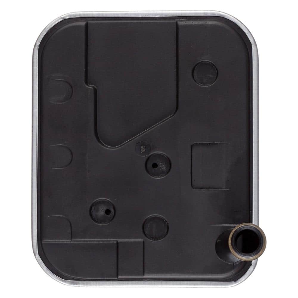 Premium Replacement Automatic Transmission Filter price history on PriceWatchPro