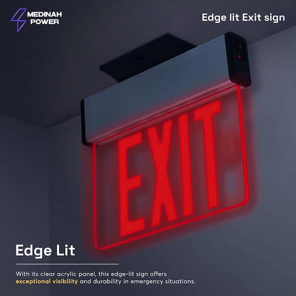 https://images.thdstatic.com/productImages/0a002069-1aee-45cf-be1b-9b1da3f429a8/svn/white-medinah-power-emergency-exit-lights-edge-es-01-4f_600.jpg
