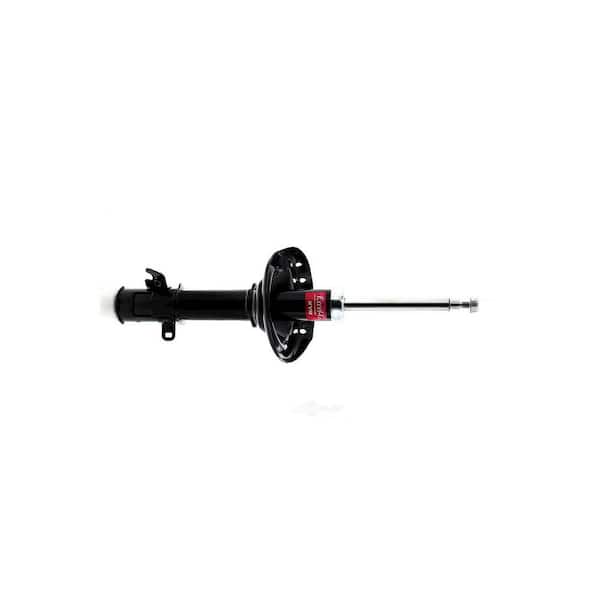 KYB Suspension Strut 2013-2014 Subaru Legacy 2.5L 3.6L