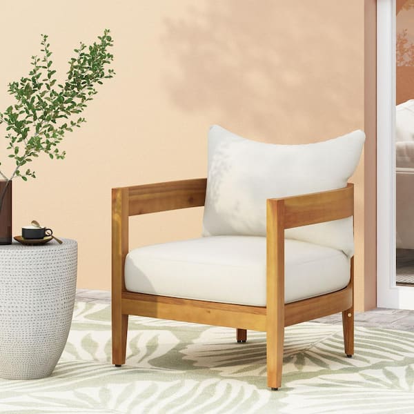 Overstock chaise lounge discount cushions