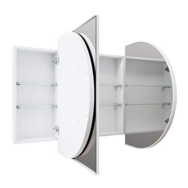https://images.thdstatic.com/productImages/0a01a519-0069-46ad-848f-d6d015e41ccb/svn/white-glass-warehouse-medicine-cabinets-with-mirrors-sc3-pl-60x30-w-c3_600.jpg