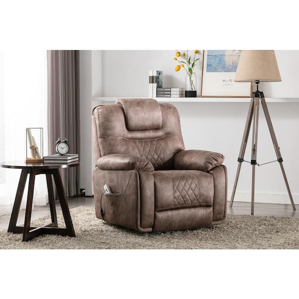 https://images.thdstatic.com/productImages/0a01c013-e612-410a-95d7-dbae8881bd19/svn/brown-massage-chairs-sw-amy-br-10-31_600.jpg