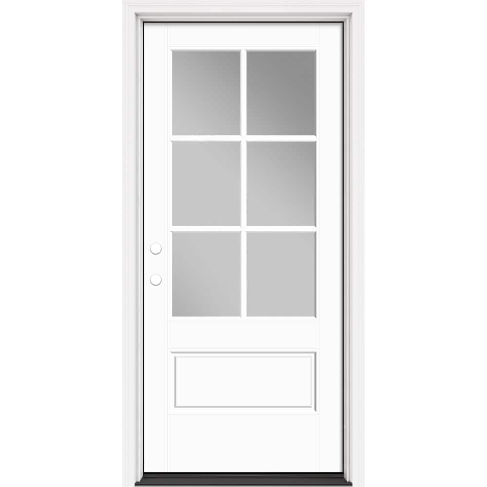◯マーガレット◯ ultra-pure-white-masonite-