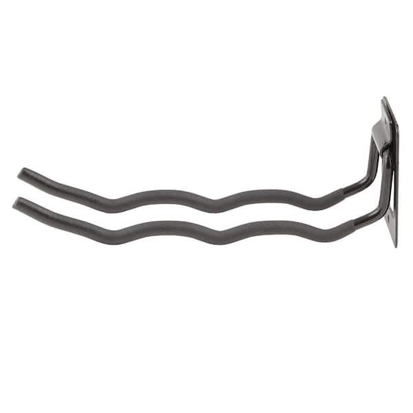 Heavy-Duty Flip Up Tool Holder