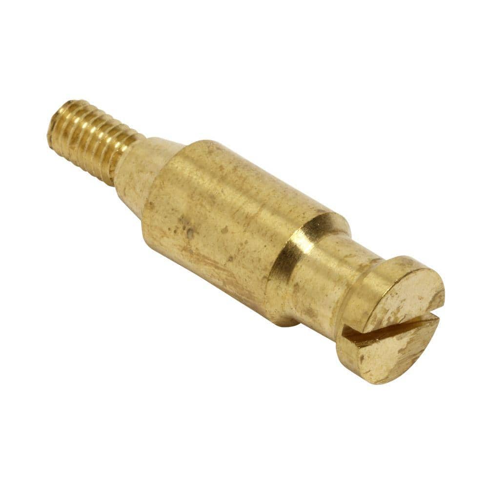Handle Screw price history on PriceWatchPro
