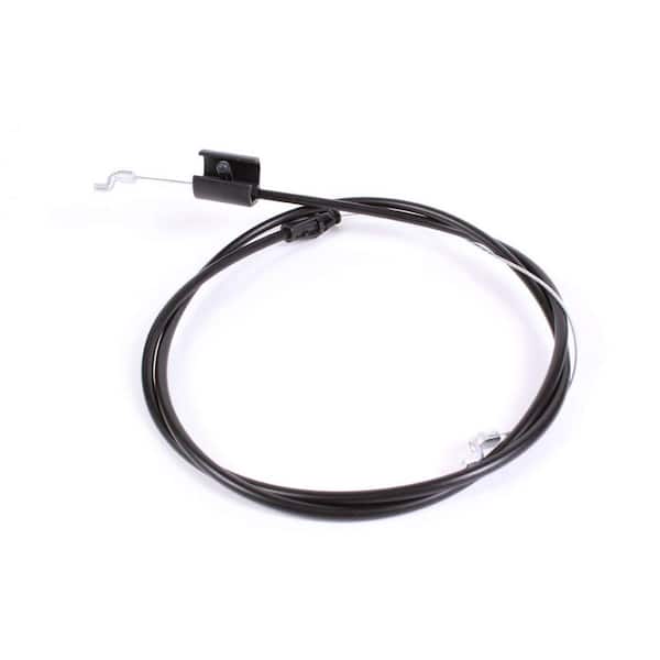 MTD Replacement Part Drive Control Cable 