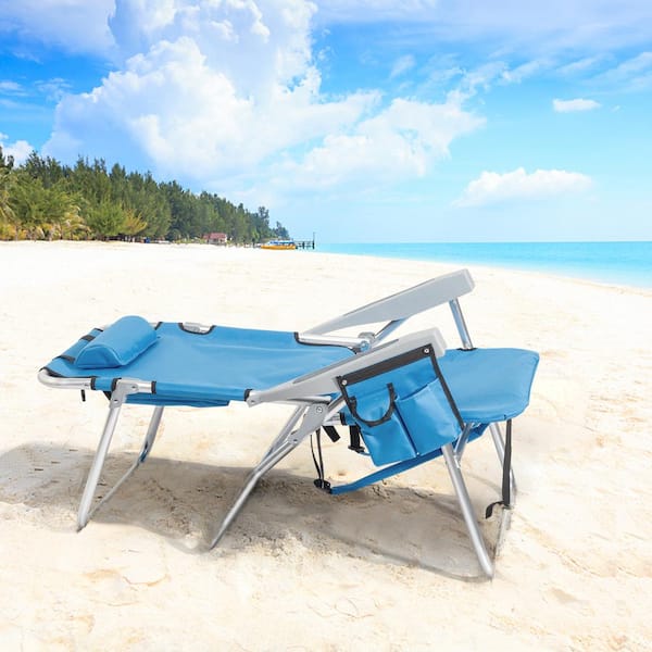 At home beach chairs sale