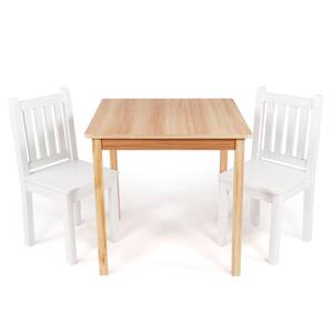 b and q childrens table and chairs