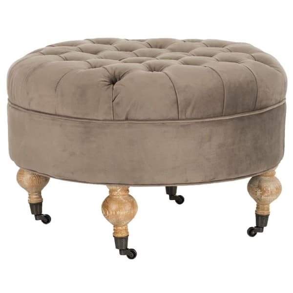 SAFAVIEH Discontinued
