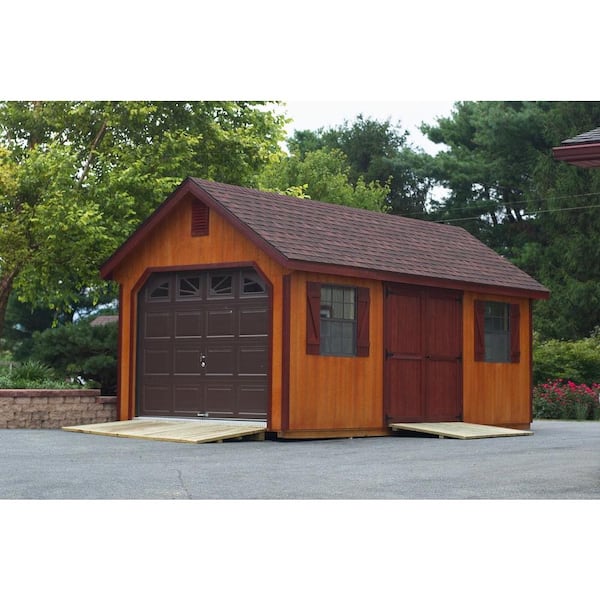 LP SmartSide 76 Series 48 in. x 96 in. x 8 in O.C. Cedar Fiber