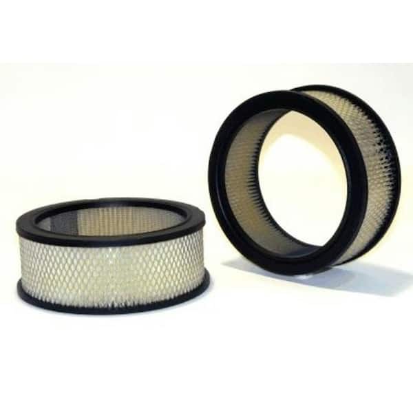 Wix Air Filter