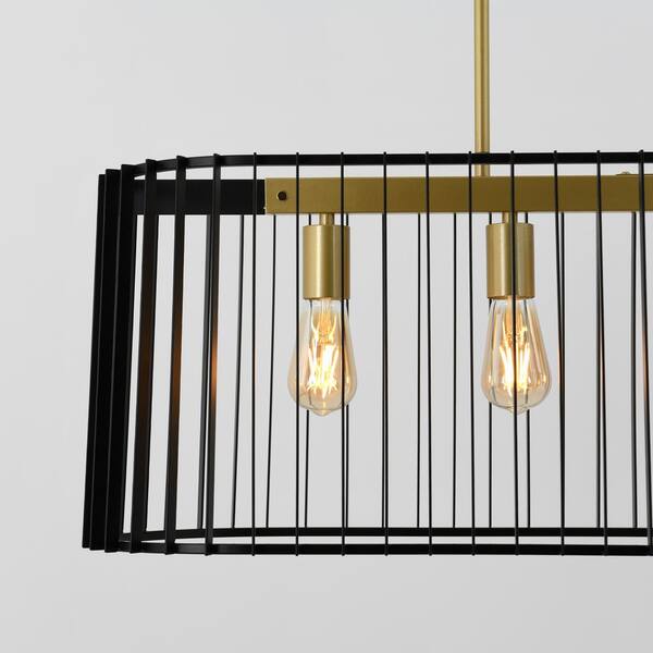 artika gatsby ceiling light