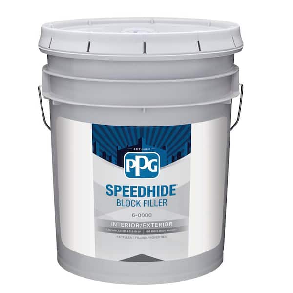 RADIA, Electric, Pints/Quarts/Up to 5 gal Container, Paint Shaker