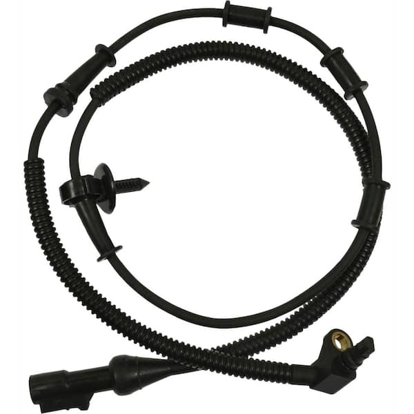 Unbranded ABS Wheel Speed Sensor