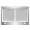 stainless-steel-golden-vantage-wall-mount-range-hoods-rh0472-1f.5