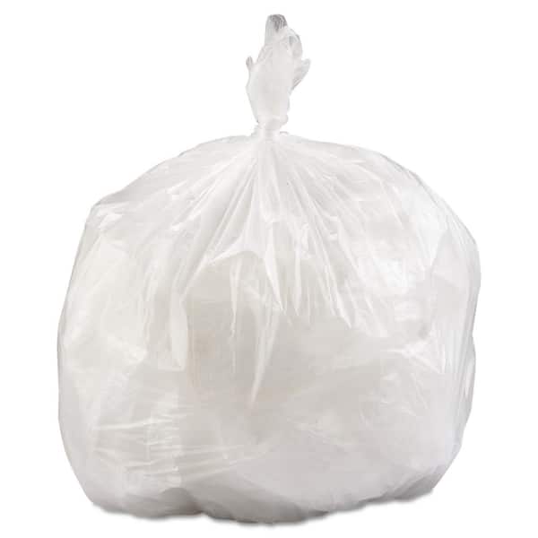 https://images.thdstatic.com/productImages/0a07344f-d4d5-4878-a011-e703d499371a/svn/inteplast-group-garbage-bags-ibsvalh3340n16-64_600.jpg
