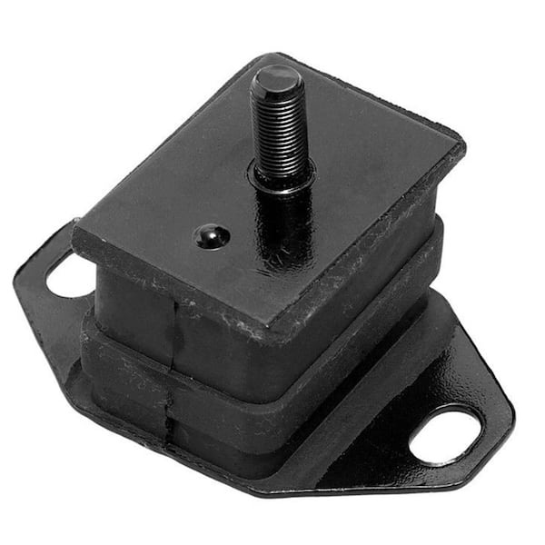 Westar Engine Mount - Front