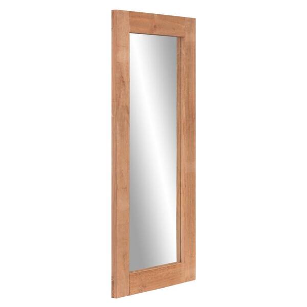 How To Hang Heavy Mirror On Wall Bunnings Mirror Ideas