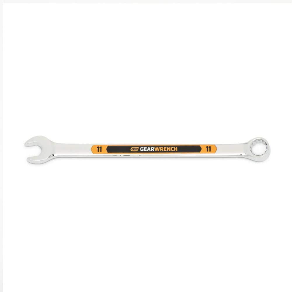 11 mm 12-Point Hi-Viz Long Pattern Combination Wrench price history on PriceWatchPro