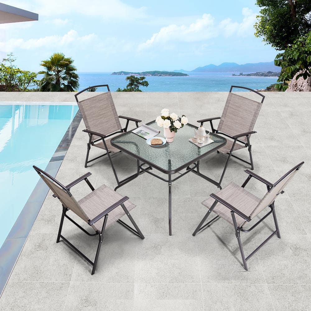 Shoprite outdoor shop patio furniture