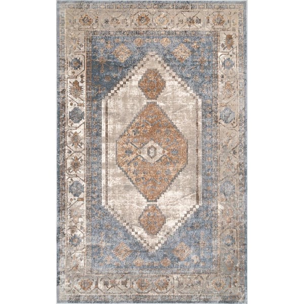 https://images.thdstatic.com/productImages/0a09e0c6-dc79-474f-a4f6-7247123374d6/svn/beige-nuloom-area-rugs-lpcy06a-6709-64_600.jpg