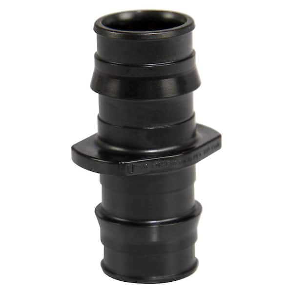 Uponor ProPEX 3/4 in. PEX-A Expansion Barb Engineered Polymer