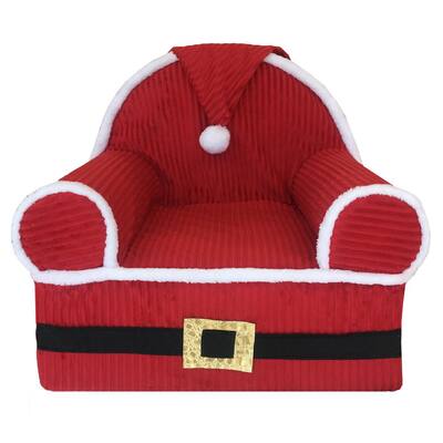 home depot kids chair