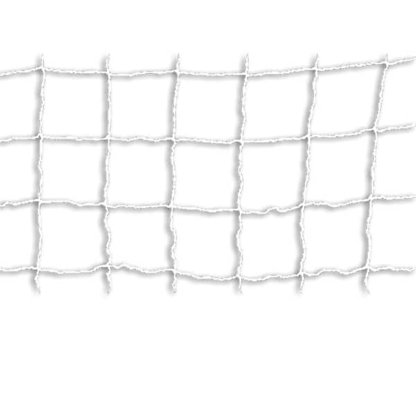 1 Pack Trellis Netting, Garden Netting For Climbing Plants, Vegetables Fruits Flowers Trellis Net, Polyester Grow Net, Planting Net Supplies