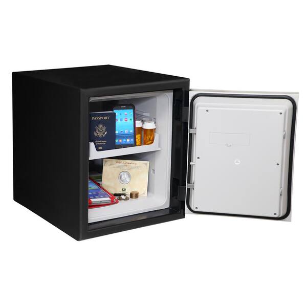 2 hour fire proof safes 2 hour fire proof safes