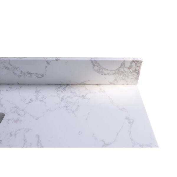moby05様 TECHTONGDA Conveyor Belt Systems PVC Incline Tile for
