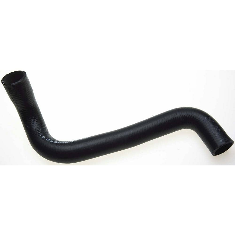 Radiator Coolant Hose price history on PriceWatchPro