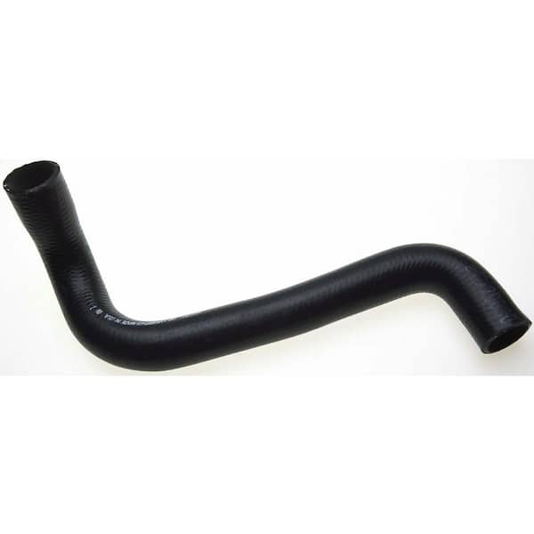 Gates Radiator Coolant Hose